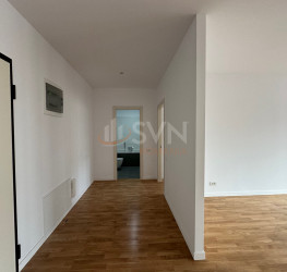 Apartament, 2 camere, 64.5 mp Bucuresti/Herastrau