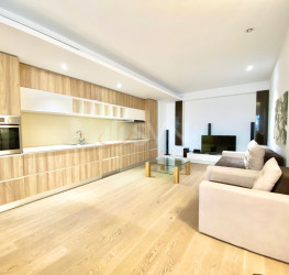 Apartament, 2 camere, 64.51 mp Bucuresti/Herastrau