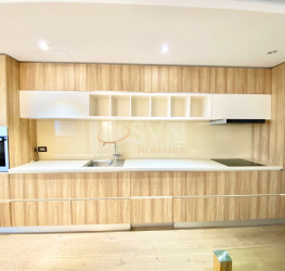Apartament, 2 camere, 64.51 mp Bucuresti/Herastrau