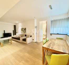 Apartament, 2 camere, 64.51 mp Bucuresti/Herastrau