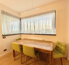 Apartament, 2 camere, 64.51 mp Bucuresti/Herastrau