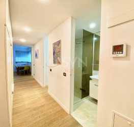 Apartament, 2 camere, 64.51 mp Bucuresti/Herastrau