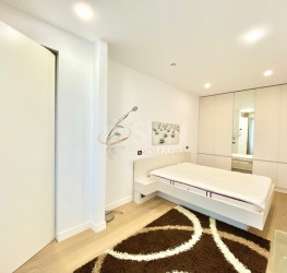 Apartament, 2 camere, 64.51 mp Bucuresti/Herastrau