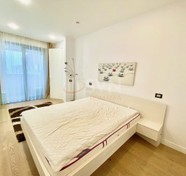 Apartament, 2 camere, 64.51 mp Bucuresti/Herastrau
