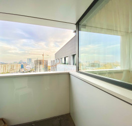 Apartament, 2 camere, 64.51 mp Bucuresti/Herastrau