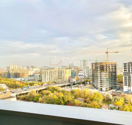 Apartament, 2 camere, 64.51 mp Bucuresti/Herastrau