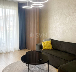 Apartament, 2 camere, 64.54 mp Brasov/Brasovul Vechi