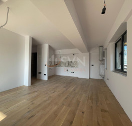 Apartament, 2 camere, 64.59 mp Bucuresti/Herastrau