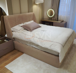 Apartament, 2 camere, 64.6 mp Bucuresti/Pipera