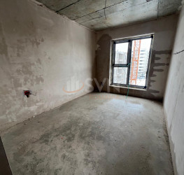 Apartament, 2 camere, 64.65 mp Bucuresti/Pipera