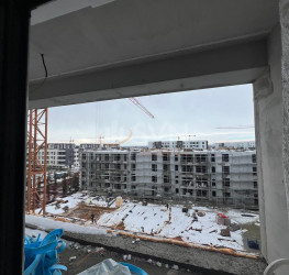 Apartament, 2 camere, 64.65 mp Bucuresti/Pipera