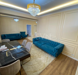 Apartament, 2 camere, 64.7 mp Bucuresti/Bucurestii Noi
