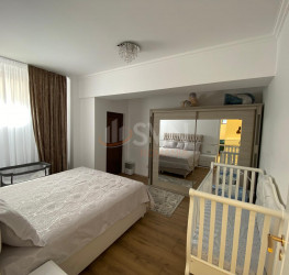 Apartament, 2 camere, 64.7 mp Bucuresti/Bucurestii Noi