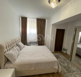 Apartament, 2 camere, 64.7 mp Bucuresti/Bucurestii Noi