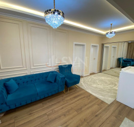 Apartament, 2 camere, 64.7 mp Bucuresti/Bucurestii Noi