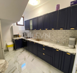 Apartament, 2 camere, 64.7 mp Bucuresti/Bucurestii Noi