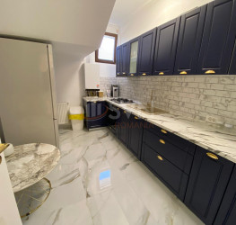 Apartament, 2 camere, 64.7 mp Bucuresti/Bucurestii Noi