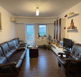 Apartament, 2 camere, 65 mp Bucuresti/Piata Unirii (s3)