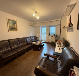 Apartament, 2 camere, 65 mp Bucuresti/Piata Unirii (s3)