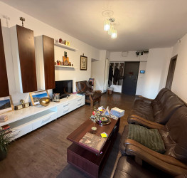 Apartament, 2 camere, 65 mp Bucuresti/Piata Unirii (s3)
