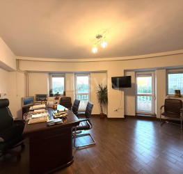 Apartament, 2 camere, 65 mp Bucuresti/Piata Unirii (s3)