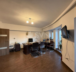 Apartament, 2 camere, 65 mp Bucuresti/Piata Unirii (s3)