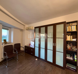 Apartament, 2 camere, 65 mp Bucuresti/Piata Unirii (s3)
