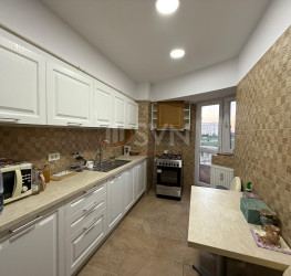 Apartament, 2 camere, 65 mp Bucuresti/Piata Unirii (s3)