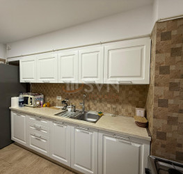 Apartament, 2 camere, 65 mp Bucuresti/Piata Unirii (s3)