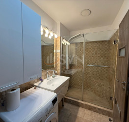 Apartament, 2 camere, 65 mp Bucuresti/Piata Unirii (s3)