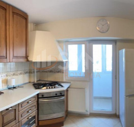 Apartament, 2 camere, 65 mp Bucuresti/Universitate (s3)