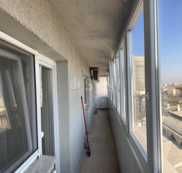 Apartament, 2 camere, 65 mp Bucuresti/Universitate (s3)