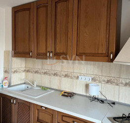 Apartament, 2 camere, 65 mp Bucuresti/Universitate (s3)