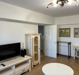 Apartament, 2 camere, 65 mp Bucuresti/Universitate (s3)