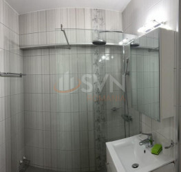 Apartament, 2 camere, 65 mp Bucuresti/Universitate (s3)