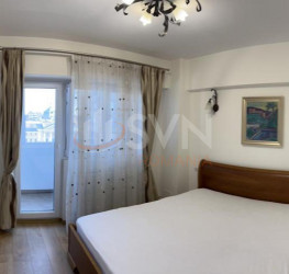 Apartament, 2 camere, 65 mp Bucuresti/Universitate (s3)