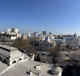 Apartament, 2 camere, 65 mp Bucuresti/Universitate (s3)