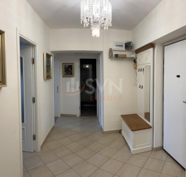 Apartament, 2 camere, 65 mp Bucuresti/Universitate (s3)