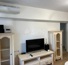 Apartament, 2 camere, 65 mp Bucuresti/Universitate (s3)