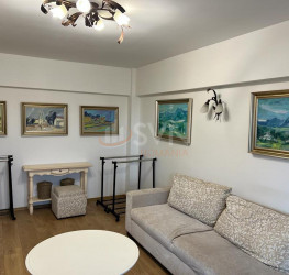 Apartament, 2 camere, 65 mp Bucuresti/Universitate (s3)