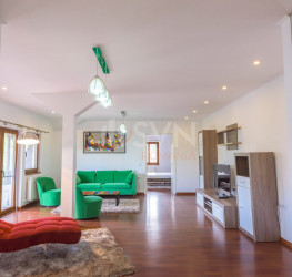 Apartament, 2 camere, 65 mp Bucuresti/Aviatorilor