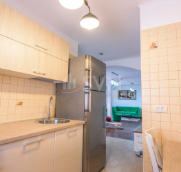 Apartament, 2 camere, 65 mp Bucuresti/Aviatorilor