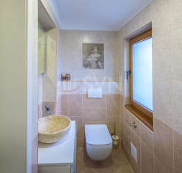 Apartament, 2 camere, 65 mp Bucuresti/Aviatorilor