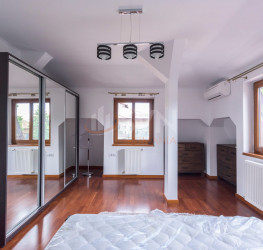 Apartament, 2 camere, 65 mp Bucuresti/Aviatorilor