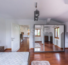 Apartament, 2 camere, 65 mp Bucuresti/Aviatorilor