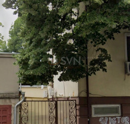 Apartament, 2 camere, 65 mp Bucuresti/Aviatorilor