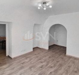 Apartament, 2 camere, 65 mp Brasov/Brasovul Vechi