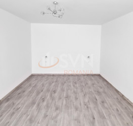 Apartament, 2 camere, 65 mp Brasov/Brasovul Vechi