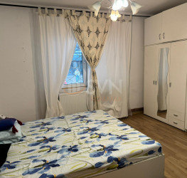 Apartament, 2 camere, 65 mp Bucuresti/Aviatiei