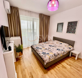 Apartament, 2 camere, 65 mp Bucuresti/Aviatiei